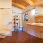 Haus Fernblick Гостевой дом 3*