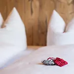 Гостевой дом Haus Fernblick