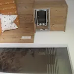 Гостевой дом Haus Fernblick 3*