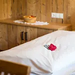 Haus Fernblick Гостевой дом 3*