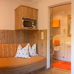 Гостевой дом Haus Fernblick 3*
