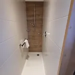 Haus Fernblick Гостевой дом