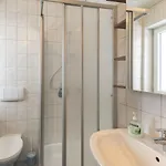Haus Fernblick Гостевой дом 3*