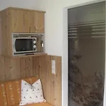Гостевой дом Haus Fernblick