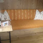Haus Fernblick ゲストハウス ノイシュティフト・イム・シュトゥーバイタール