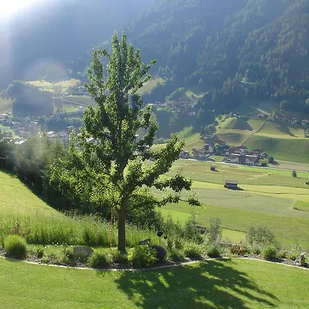 Pensionat Haus Fernblick Neustift im Stubaital