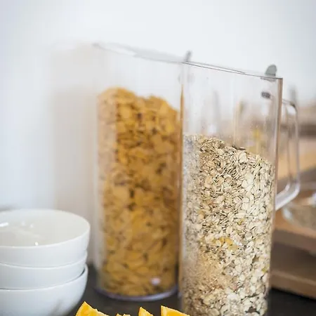 Gæstehus Haus Fernblick Neustift im Stubaital