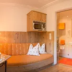 Haus Fernblick Gæstehus