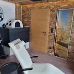 Haus Fernblick Gæstehus 3*