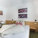 招待所 豪斯芬布里克酒店