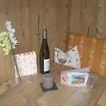 豪斯芬布里克酒店